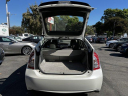 Thumbnail image of 2015 Toyota Prius at Car City - USED