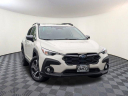 Thumbnail image of 2024 Subaru Crosstrek at Ciocca Subaru