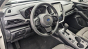 Thumbnail image of 2024 Subaru Crosstrek at Ciocca Subaru