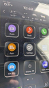 Thumbnail image of 2024 Subaru Crosstrek at Ciocca Subaru