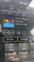 Thumbnail image of 2024 Subaru Crosstrek at Ciocca Subaru