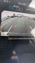 Thumbnail image of 2024 Subaru Crosstrek at Ciocca Subaru