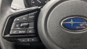 Thumbnail image of 2024 Subaru Crosstrek at Ciocca Subaru