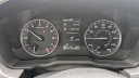 Thumbnail image of 2024 Subaru Crosstrek at Ciocca Subaru