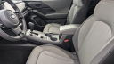 Thumbnail image of 2024 Subaru Crosstrek at Ciocca Subaru