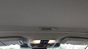 Thumbnail image of 2024 Subaru Crosstrek at Ciocca Subaru