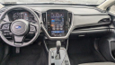 Thumbnail image of 2024 Subaru Crosstrek at Ciocca Subaru