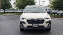 Thumbnail image of 2024 Subaru Crosstrek at Ciocca Subaru