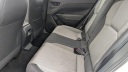 Thumbnail image of 2024 Subaru Crosstrek at Ciocca Subaru