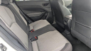 Thumbnail image of 2024 Subaru Crosstrek at Ciocca Subaru