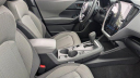 Thumbnail image of 2024 Subaru Crosstrek at Ciocca Subaru