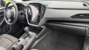 Thumbnail image of 2024 Subaru Crosstrek at Ciocca Subaru