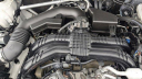 Thumbnail image of 2024 Subaru Crosstrek at Ciocca Subaru