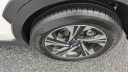 Thumbnail image of 2024 Subaru Crosstrek at Ciocca Subaru
