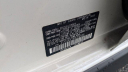 Thumbnail image of 2024 Subaru Crosstrek at Ciocca Subaru