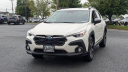 Thumbnail image of 2024 Subaru Crosstrek at Ciocca Subaru