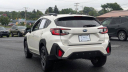 Thumbnail image of 2024 Subaru Crosstrek at Ciocca Subaru