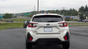 2024 Subaru Crosstrek Premium at Ciocca Subaru