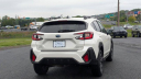 Thumbnail image of 2024 Subaru Crosstrek at Ciocca Subaru