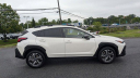 Thumbnail image of 2024 Subaru Crosstrek at Ciocca Subaru