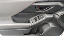 Thumbnail image of 2024 Subaru Crosstrek at Ciocca Subaru