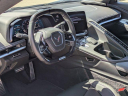 Thumbnail image of 2024 Chevrolet Corvette at Gunn Chevrolet