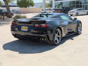 Thumbnail image of 2024 Chevrolet Corvette at Gunn Chevrolet