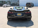 Thumbnail image of 2024 Chevrolet Corvette at Gunn Chevrolet