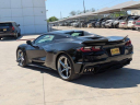 Thumbnail image of 2024 Chevrolet Corvette at Gunn Chevrolet