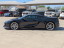 Thumbnail image of 2024 Chevrolet Corvette at Gunn Chevrolet