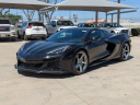 Thumbnail image of 2024 Chevrolet Corvette at Gunn Chevrolet