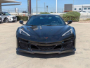 Thumbnail image of 2024 Chevrolet Corvette at Gunn Chevrolet