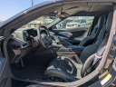Thumbnail image of 2024 Chevrolet Corvette at Gunn Chevrolet