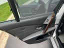 2006 BMW 5 Series 530xi at NORTH NAPERVILLE AUTOS
