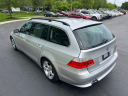 Thumbnail image of 2006 BMW 5 Series at NORTH NAPERVILLE AUTOS