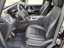 Thumbnail image of 2019 Mercedes-Benz G-Class at MercedesOfElCajon - New