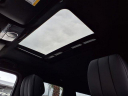 Thumbnail image of 2019 Mercedes-Benz G-Class at MercedesOfElCajon - New
