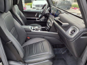 Thumbnail image of 2019 Mercedes-Benz G-Class at MercedesOfElCajon - New
