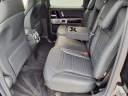 Thumbnail image of 2019 Mercedes-Benz G-Class at MercedesOfElCajon - New