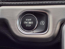 Thumbnail image of 2019 Mercedes-Benz G-Class at MercedesOfElCajon - New