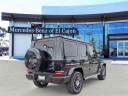 Thumbnail image of 2019 Mercedes-Benz G-Class at MercedesOfElCajon - New