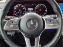 Thumbnail image of 2019 Mercedes-Benz G-Class at MercedesOfElCajon - New