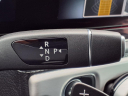 Thumbnail image of 2019 Mercedes-Benz G-Class at Mercedes Of El Cajon