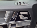 Thumbnail image of 2019 Mercedes-Benz G-Class at Mercedes Of El Cajon