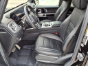 Thumbnail image of 2019 Mercedes-Benz G-Class at Mercedes Of El Cajon
