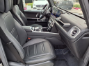 Thumbnail image of 2019 Mercedes-Benz G-Class at Mercedes Of El Cajon
