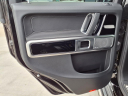 Thumbnail image of 2019 Mercedes-Benz G-Class at Mercedes Of El Cajon
