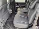 Thumbnail image of 2019 Mercedes-Benz G-Class at Mercedes Of El Cajon