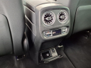 Thumbnail image of 2019 Mercedes-Benz G-Class at Mercedes Of El Cajon