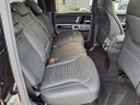 Thumbnail image of 2019 Mercedes-Benz G-Class at Mercedes Of El Cajon